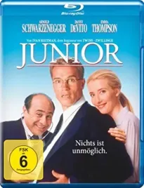 junior-blu-ray-various