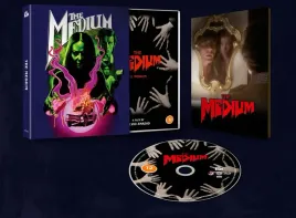 the-medium-blu-ray-region-b