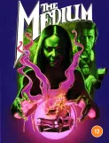 the-medium-blu-ray-region-b-stan-nowy