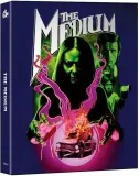 the-medium-blu-ray-region-b-rozmiar-a4