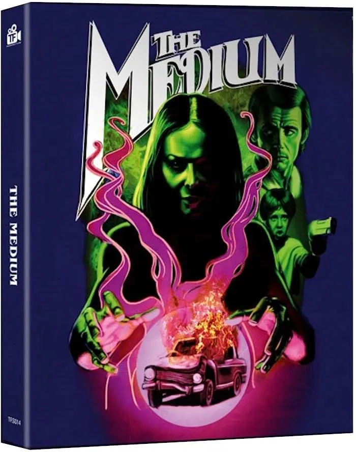 the-medium-blu-ray-region-b