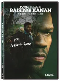 power-book-iii-raising-kanan-the-complete-first-season
