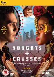noughts-crosses-dvd-2019