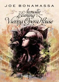 an-acoustic-evening-at-the-vienna-opera-house-dvd-2013