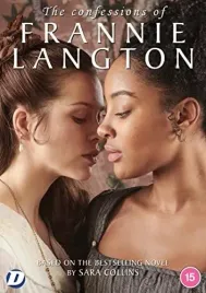 confessions-of-frannie-langton-dvd