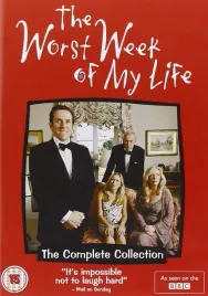 the-worst-week-of-my-life-complete-collection