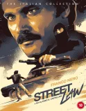 street-law
