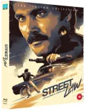 street-law-stan-nowy