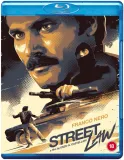 street-law-rozmiar-a4
