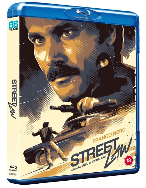 street-law-szerokosc-produktu-11-cm