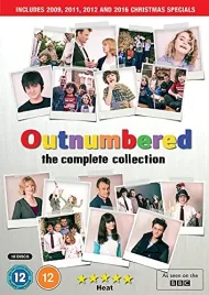 outnumbered-the-complete-collection-dvd-2007