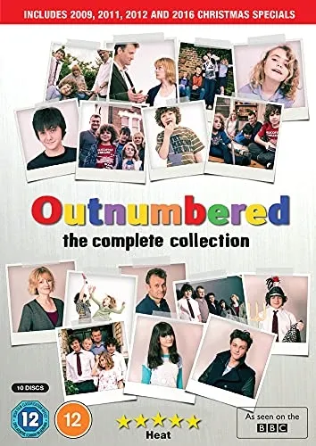 outnumbered-the-complete-collection-dvd-2007