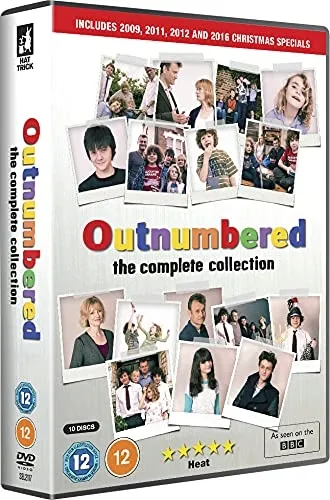 outnumbered-the-complete-collection-dvd-2007