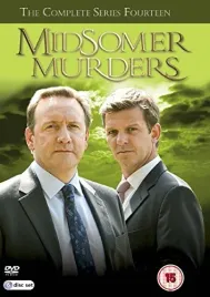 midsomer-murders-the-complete-series-fourteen