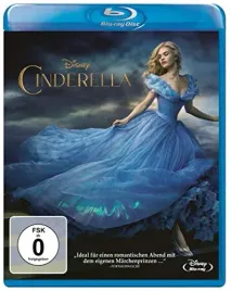 cinderella-blu-ray