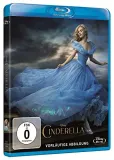 cinderella-blu-ray-stan-nowy