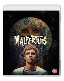malpertuis-blu-ray-region-a