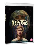 malpertuis-blu-ray-region-a-stan-nowy