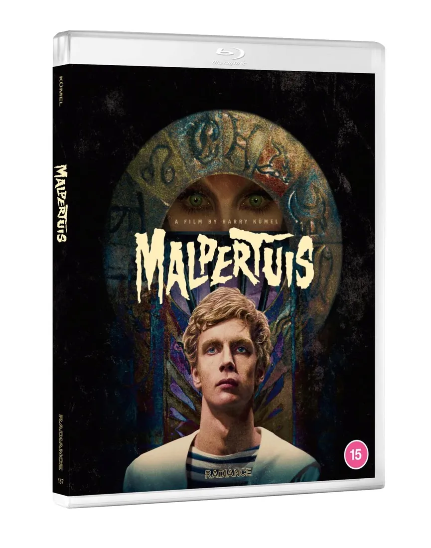 malpertuis-blu-ray-region-a