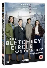 the-bletchley-circle-san-francisco-complete-dvd