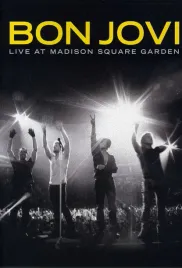 live-at-madison-square-garden-dvd-2011-region-1-us-import-ntsc