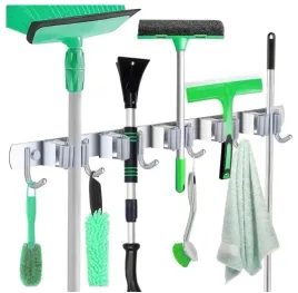 uchwyt-wieszak-na-narzedzia-mopa-miotle-scienny-stalowy-mocny-60-cm-organizer-do-sprzetu-sprzatajacego-mocowanie-szczotek-i-kijow