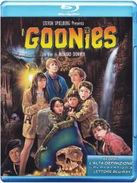 i-goonies
