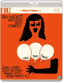 one-two-three-masters-of-cinema-blu-ray-region-b