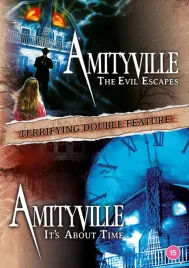 amityville-horror-the-evil-escapes-1992-it-s-about-time-dvd