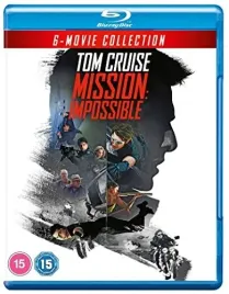 mission-impossible-6-movie-collection