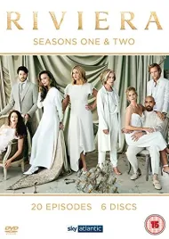 riviera-season-1and2-boxset-dvd