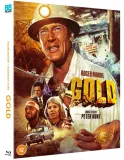 gold-stan-nowy