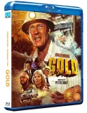 gold-szerokosc-produktu-11-cm