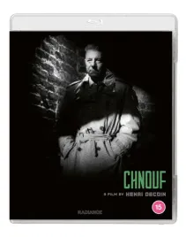 chnouf-blu-ray-region-b