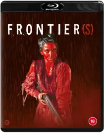 frontier-s-blu-ray