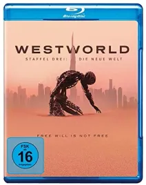 westworld-staffel-3