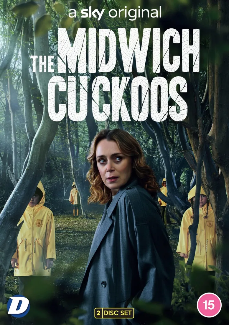 midwich-cuckoos