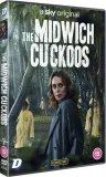 midwich-cuckoos-stan-nowy