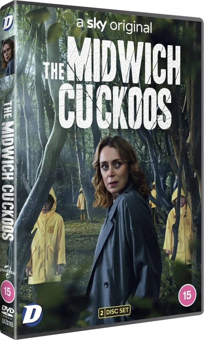 midwich-cuckoos