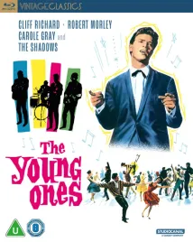 the-young-ones-vintage-classics-blu-ray-region-b