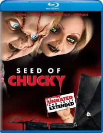 seed-of-chucky-of-1-blu-ray