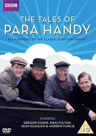the-tales-of-para-handy