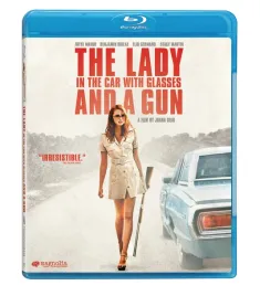 lady-in-the-car-with-glasses-and-a-gun-blu-ray