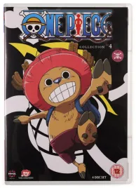 one-piece-uncut-collection-4-episodes-79-103-region-2-uk-edition