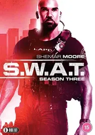 s-w-a-t-season-3