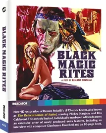 black-magic-rites-limited-edition-bd