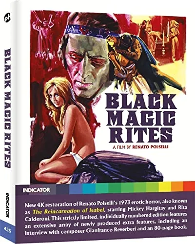 black-magic-rites-limited-edition-bd