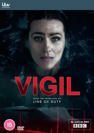 vigil-dvd-2021