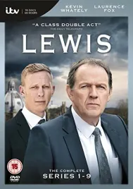 lewis-series-1-9-dvd-2015