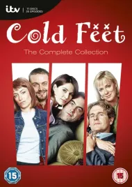 cold-feet-the-complete-collection